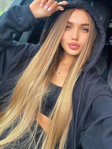 Николь